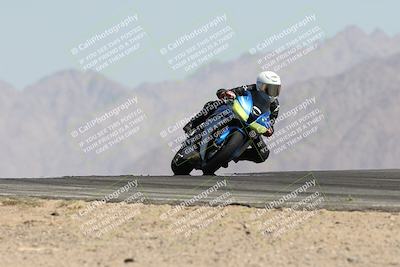 media/May-24-2025-TrackXperience (Sat) [[1cecf32909]]/Level 2/Session 4 (Turn 9)/